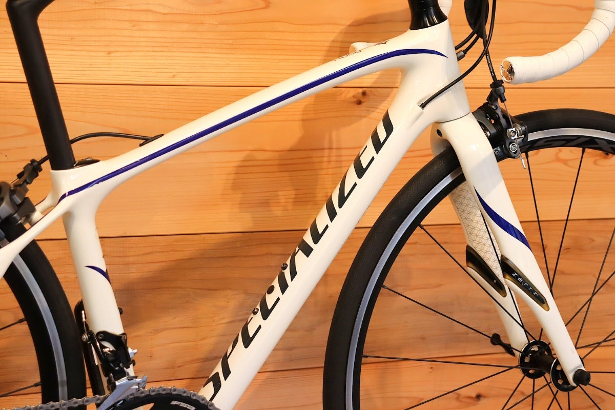 スペシャライズド SPECIALIZED ルビー スポーツ RUBY SPORT 2015モデル
