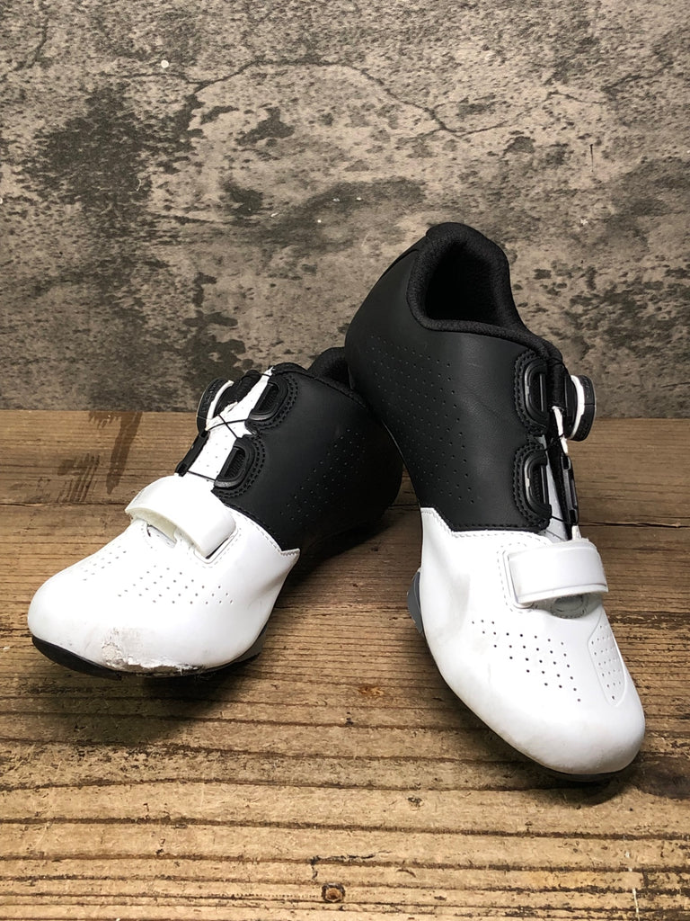 JM547 ボントレガー BONTRAGER ヴェロシス VELOCIS ビンディング
