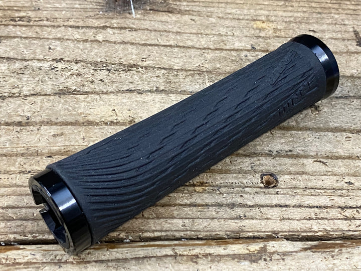 JW472 スラム SRAM GX EAGLE GRIP SHIFT グリップシフター 1x12s 160/140mm