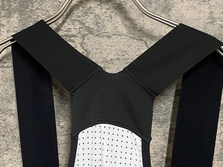JW948 パールイズミ PEARL iZUMi ビブタイツ 黒 L