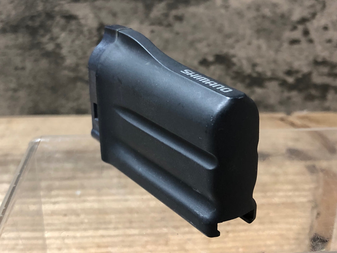 JY283 シマノ SHIMANO SM-BTR1 バッテリー Di2 動作確認済