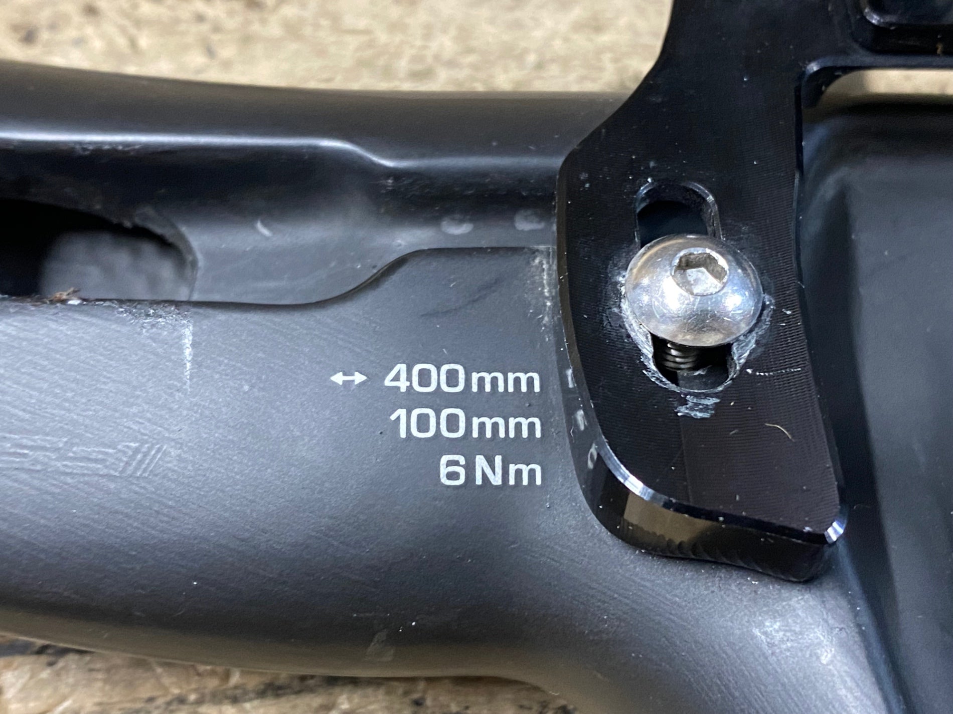 JY300 ヴィジョン Vision メトロン METRON 5D BIANCHI 一体型カーボン