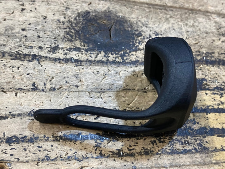 JU147 ガーミン GARMIN SPEED SENSOR スピードセンサー 動作確認済