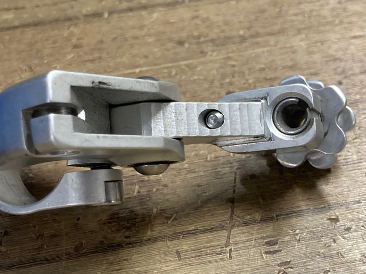 KQ487 ポール Paul カンチレバー canti lever ブレーキレバー