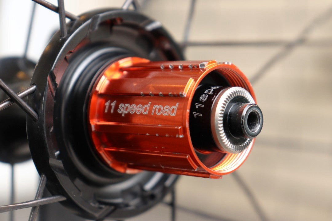 訳アリ ロヴァール ROVAL ラピーデ RAPIDE CLX32 カーボン