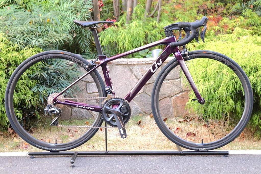 M31CrRUaqAro8WrwDxvUxYQklWVbVC