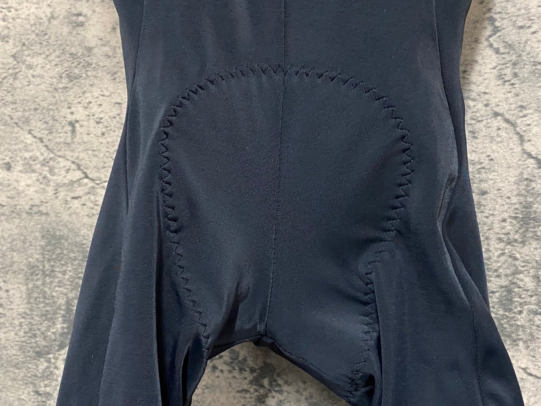 KF007 パールイズミ PEARL IZUMI ビブショーツ 黒 M – BICI AMORE