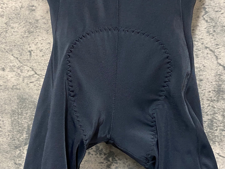 KF007 パールイズミ PEARL IZUMI ビブショーツ 黒 M