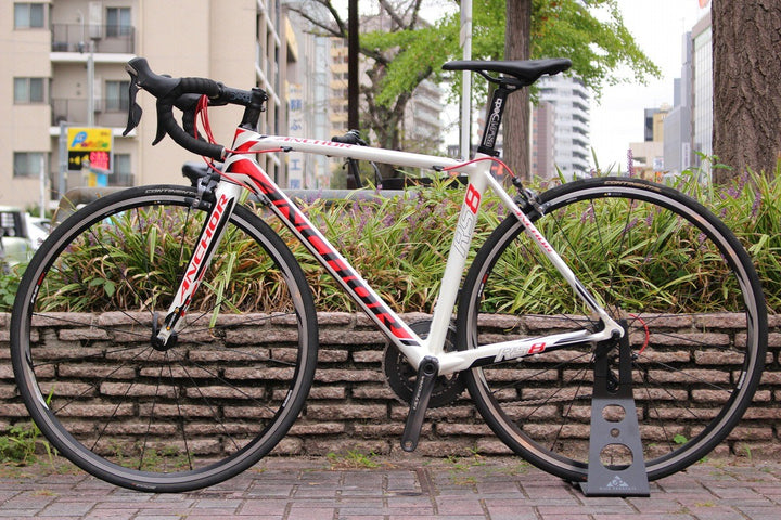 アンカー ANCHOR RS8 490サイズ シマノ アルテグラ 6800 11S カーボン ロードバイク【名古屋店】
