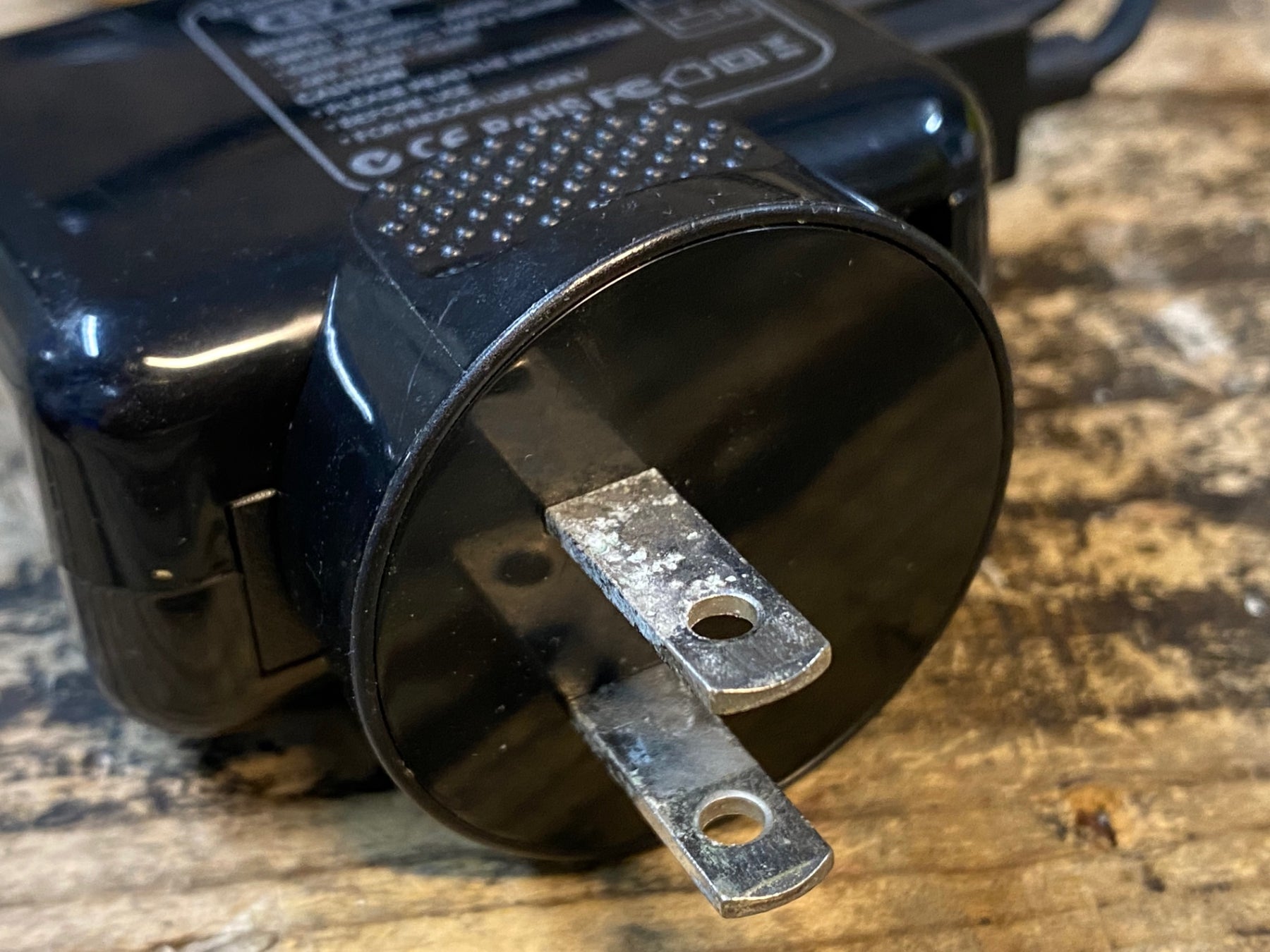 JO402 ファベロ FAVERO アシオマ ASSIOMA DUO パワーメーター LOOK