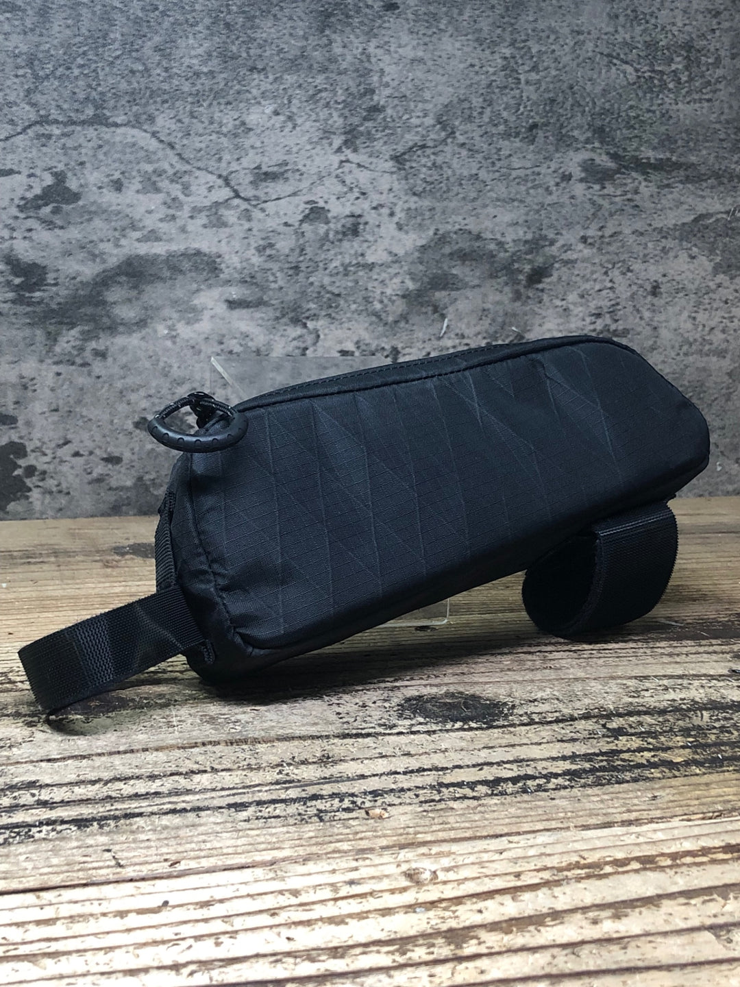 JQ055 ボントレガー BONTRAGER トップチューブバッグ