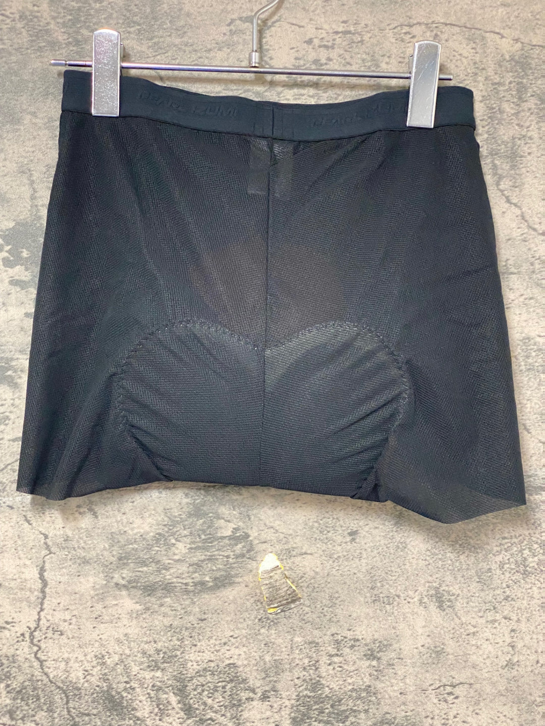 KK386 パールイズミ PEARL iZUMi インナーパンツ 3D-E L