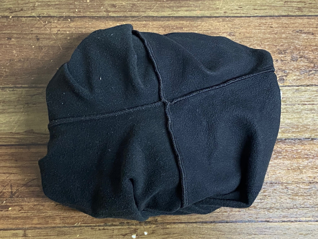 KI199 ラファ Rapha WINTER TIGHTS ビブタイツ 黒 L パッド無し
