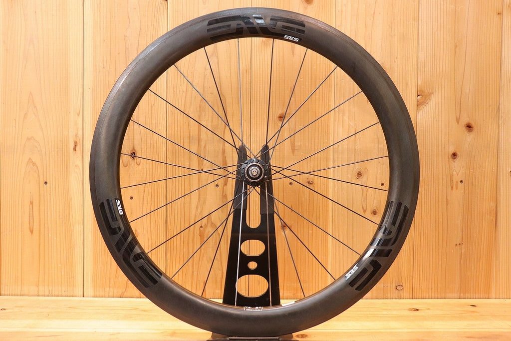 C60相当　クリンチャー FH-9000 ACE カーボンホイール　DURA シマノ アルミ WH-R9100-C40-CL DURA-ACE デュラエース SHIMANO パーツ