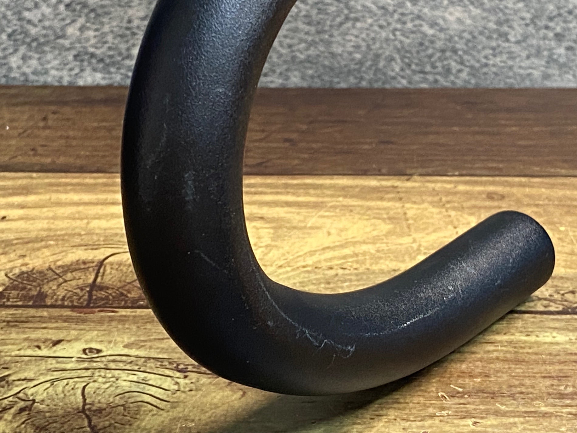 JC444 スペシャライズド SPECIALIZED HOVER BAR アルミ ドロップ