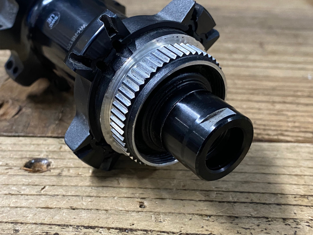 KH759 シマノ SHIMANO アルテグラ ULTEGRA ハブ WH-R8170 100/142mm 11/12S 前後セット