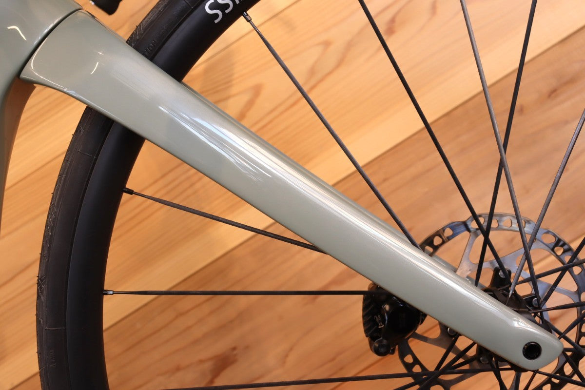 ブリジストン アンカー BRIDGESTONE ANCHOR RE8 2025モデル 450サイズ