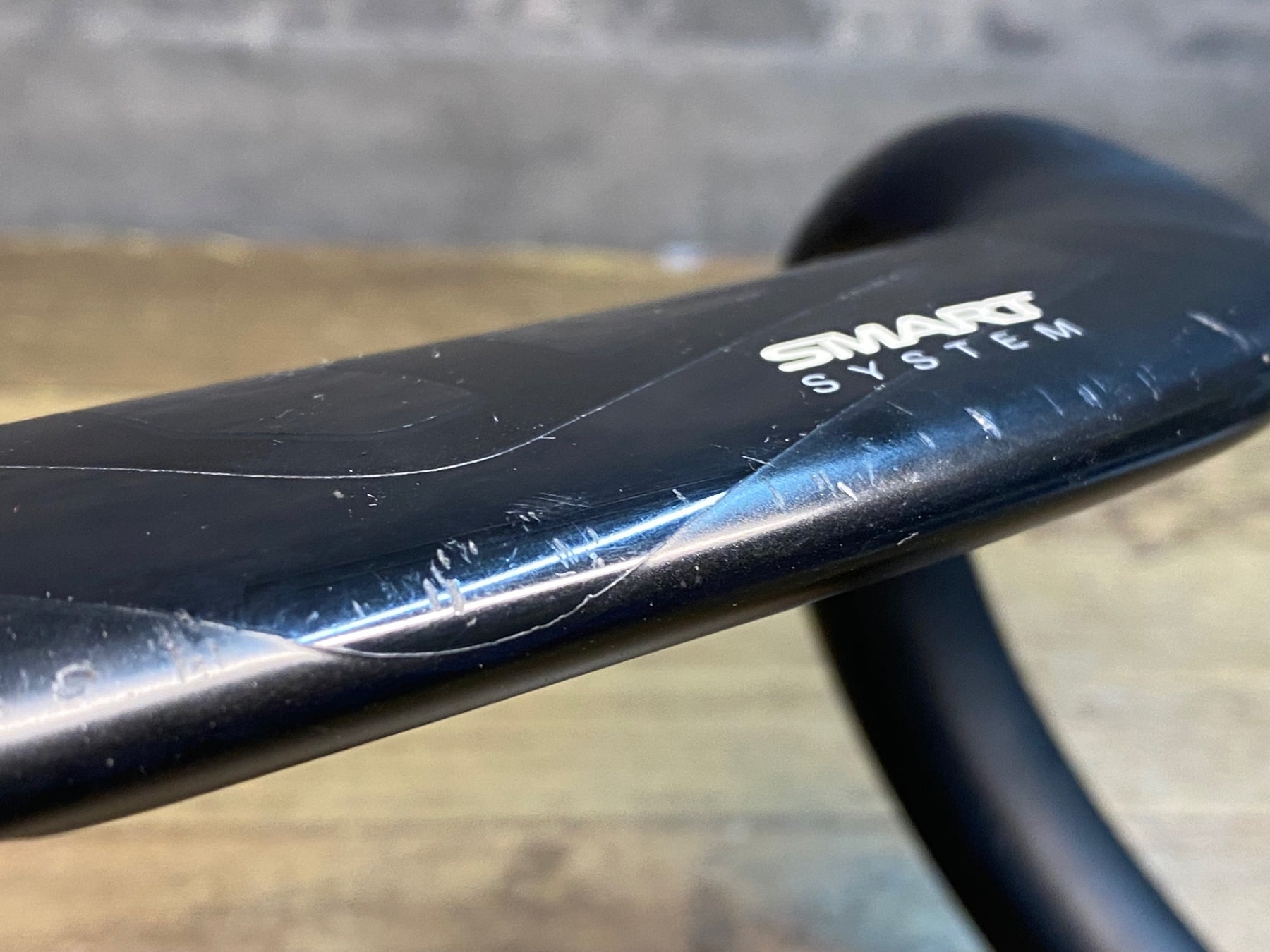 JO429 エンヴィ ENVE SES AERO ROAD エアロ カーボンドロップハンドル