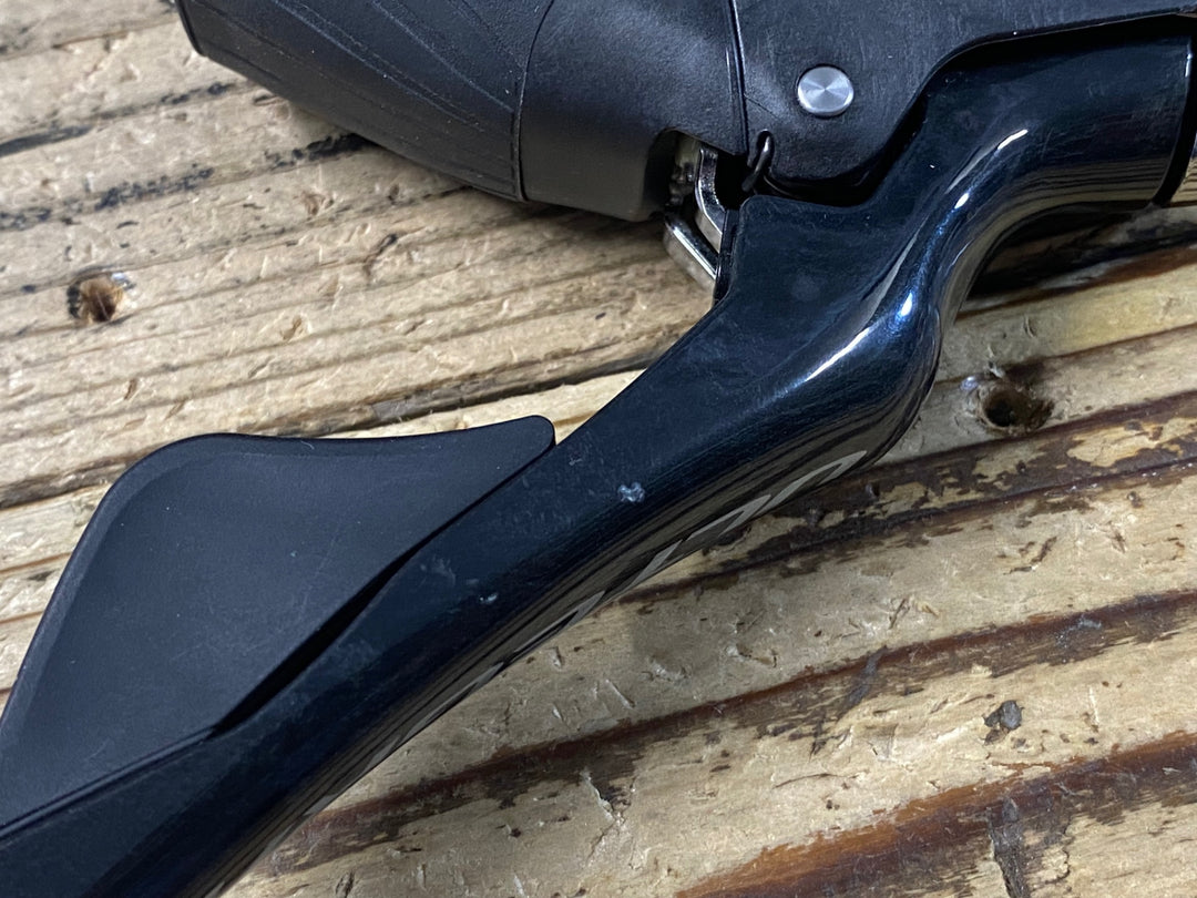 KJ251 シマノ SHIMANO アルテグラ ULTEGRA ST-R8000 STIレバー 11S 右のみ