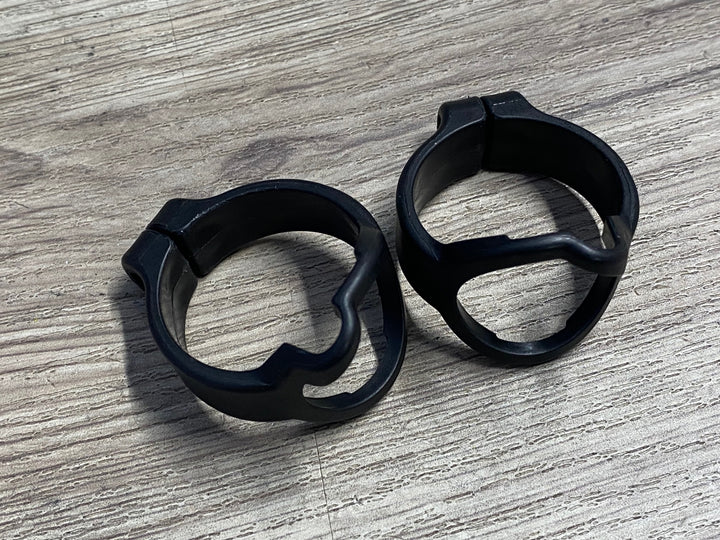 JX220 スラム SRAM etap multiClics スイッチ ※動作確認済