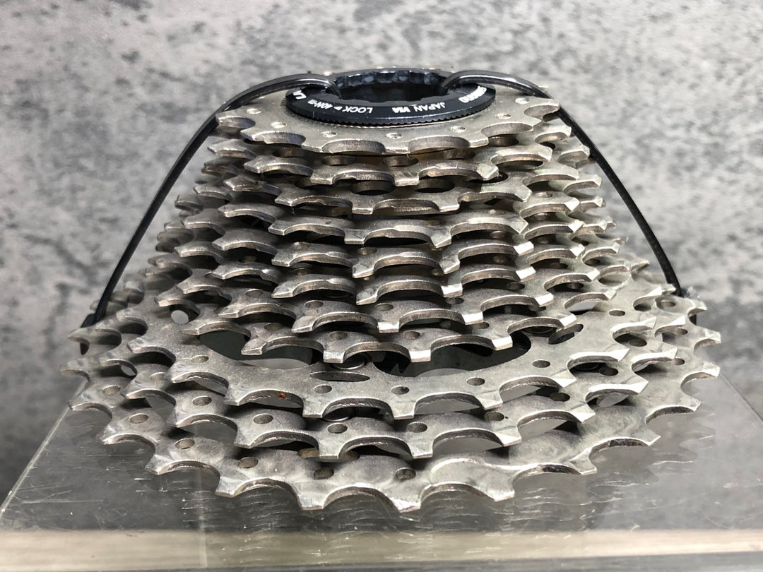 JI761 シマノ SHIMANO アルテグラ ULTEGRA CS-R8000 スプロケット 14-28T 11S