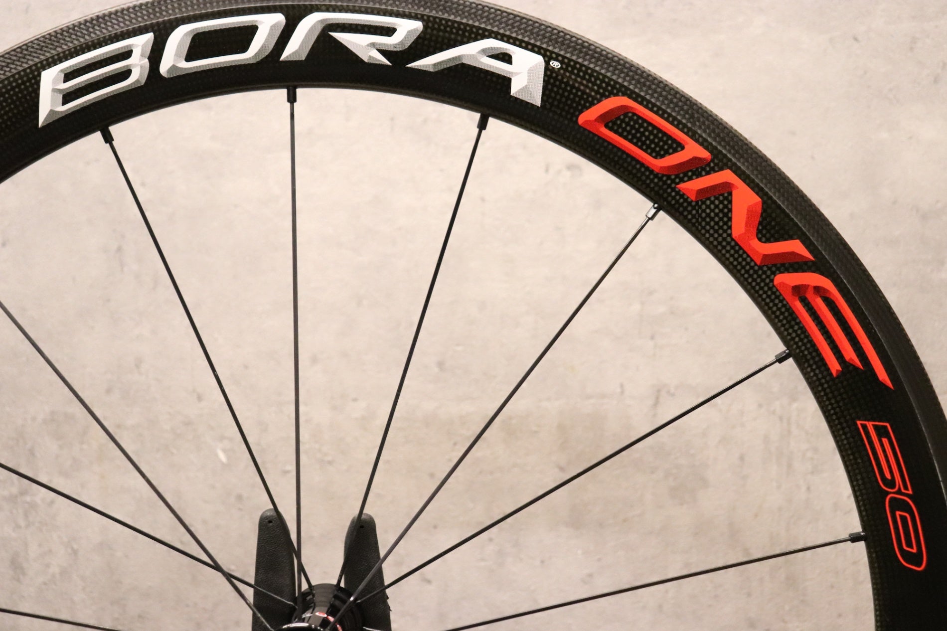 【後輪のみ】Campagnolo BORA ONE 50 (クリンチャー) zx73SNRNAIyTNRdwLHdppNSmW5HhAZ