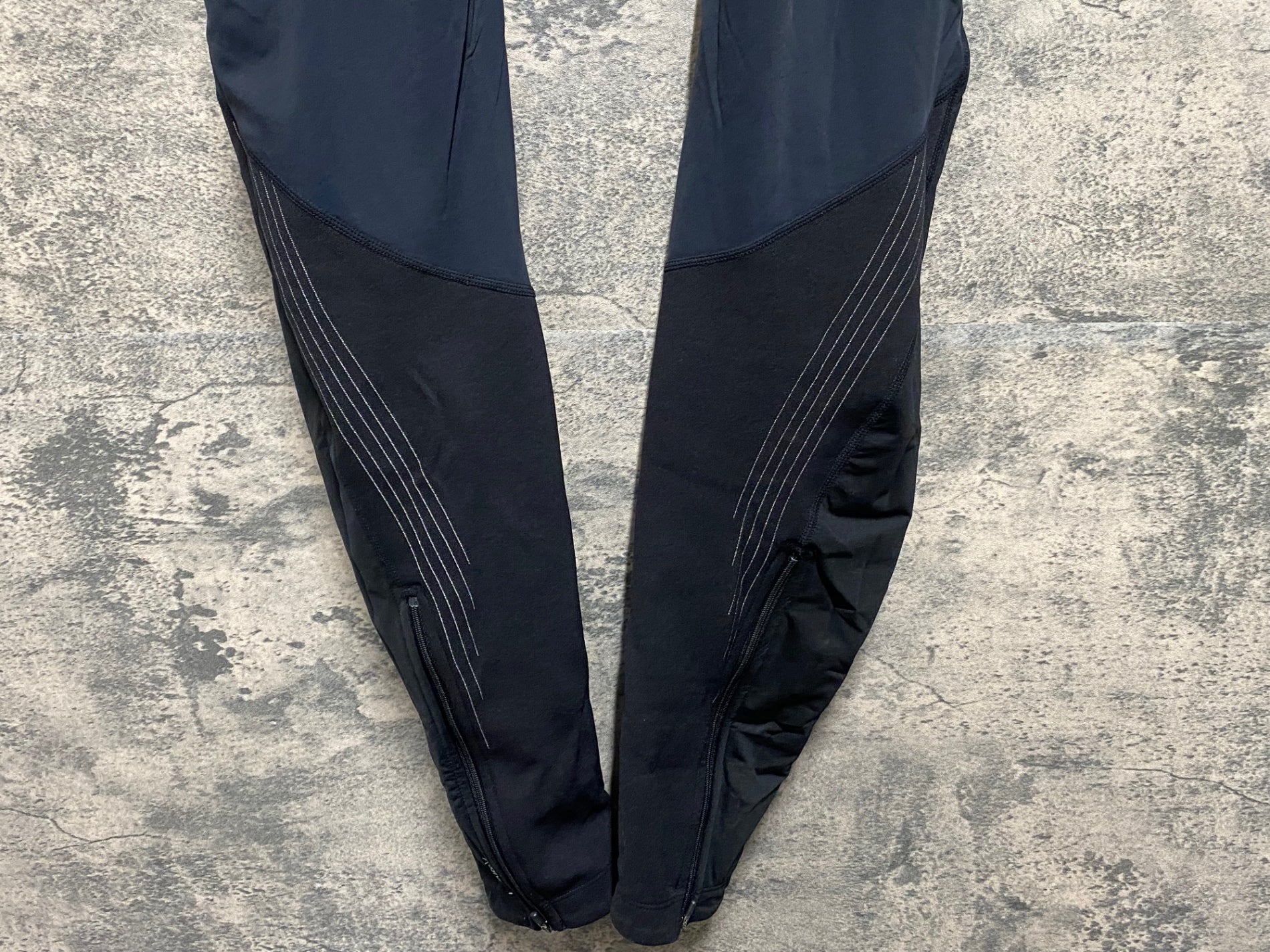 最終 値下げ 新品 T.equipe S7 ビブタイツ L ブラック JP988 クラフト CRAFT ビブタイツ 黒 L 裏起毛 – BICI AMORE ONLINE STORE