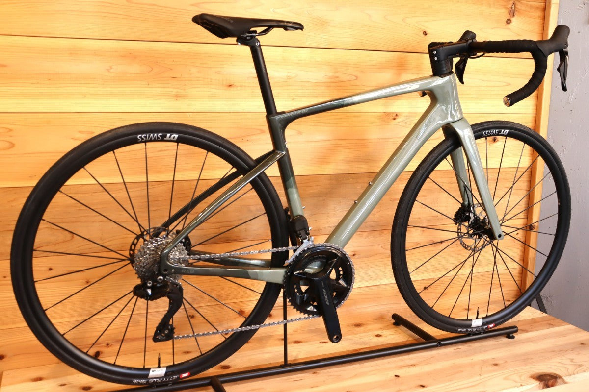 ◎ブリヂストン 　BRIDGESTONE ANCHOR 　RＡ７００　引取限定 ブリジストン アンカー BRIDGESTONE ANCHOR RE8 2025モデル 450サイズ