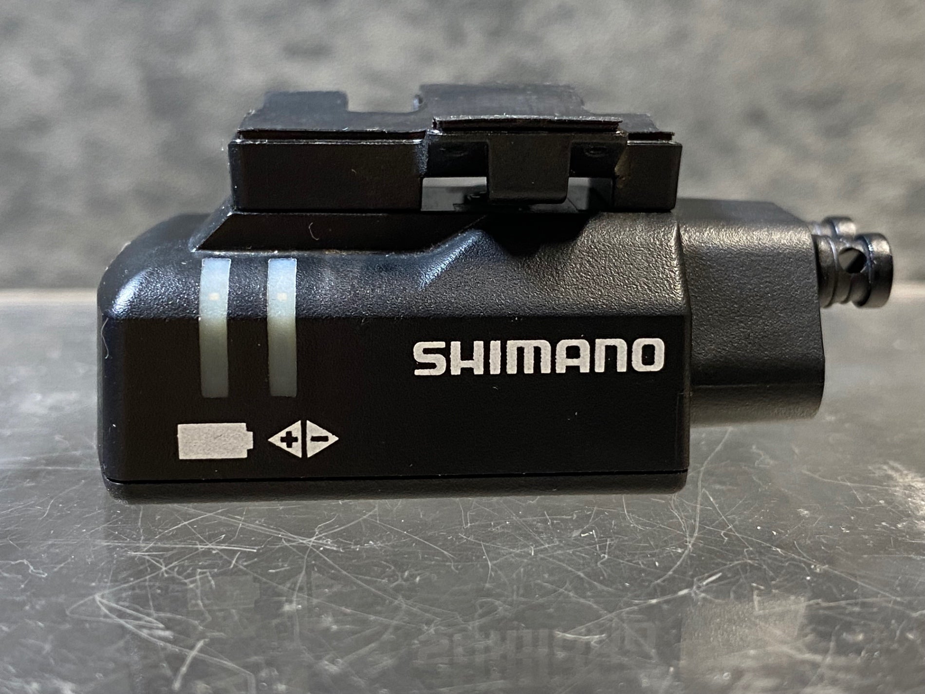 shimano シマノ SM-EW90 B SHIMANO シマノ SM-EW90-B ジャンクションA