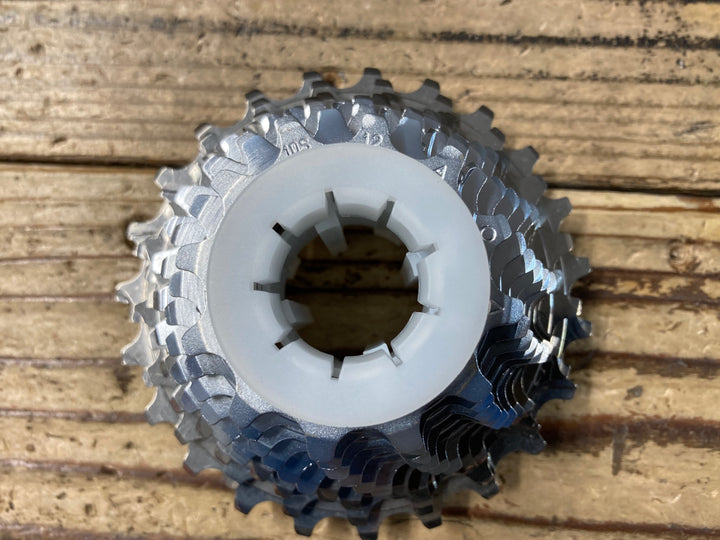 JP099 カンパニョーロ CAMPAGNOLO レコード RECORD CS4-REX23 スプロケット 12-23T 10s