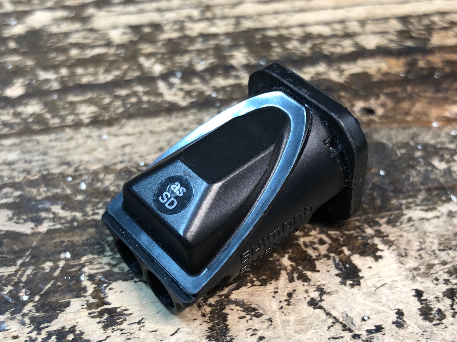 JI457 シマノ SHIMANO EW-RS910 ジャンクションA 2ポート Di2 – BICI