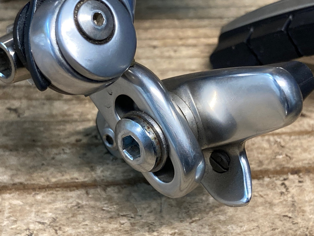 IK060 シマノ SHIMANO デュラエース DURA-ACE 7800 パーツセット ST,BR,FD,RD,CS