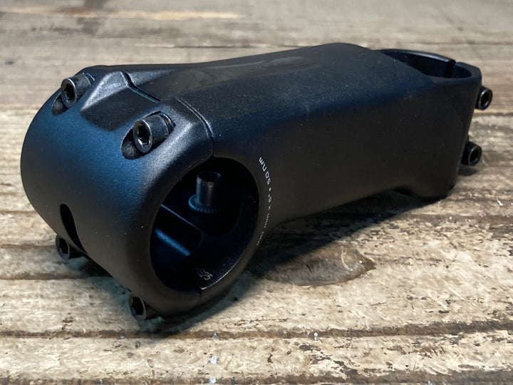 JM313 スペシャライズド SPECIALIZED S-WORKS VENGE STEM アルミ ステム OS Φ31.8mm 100mm ±6°