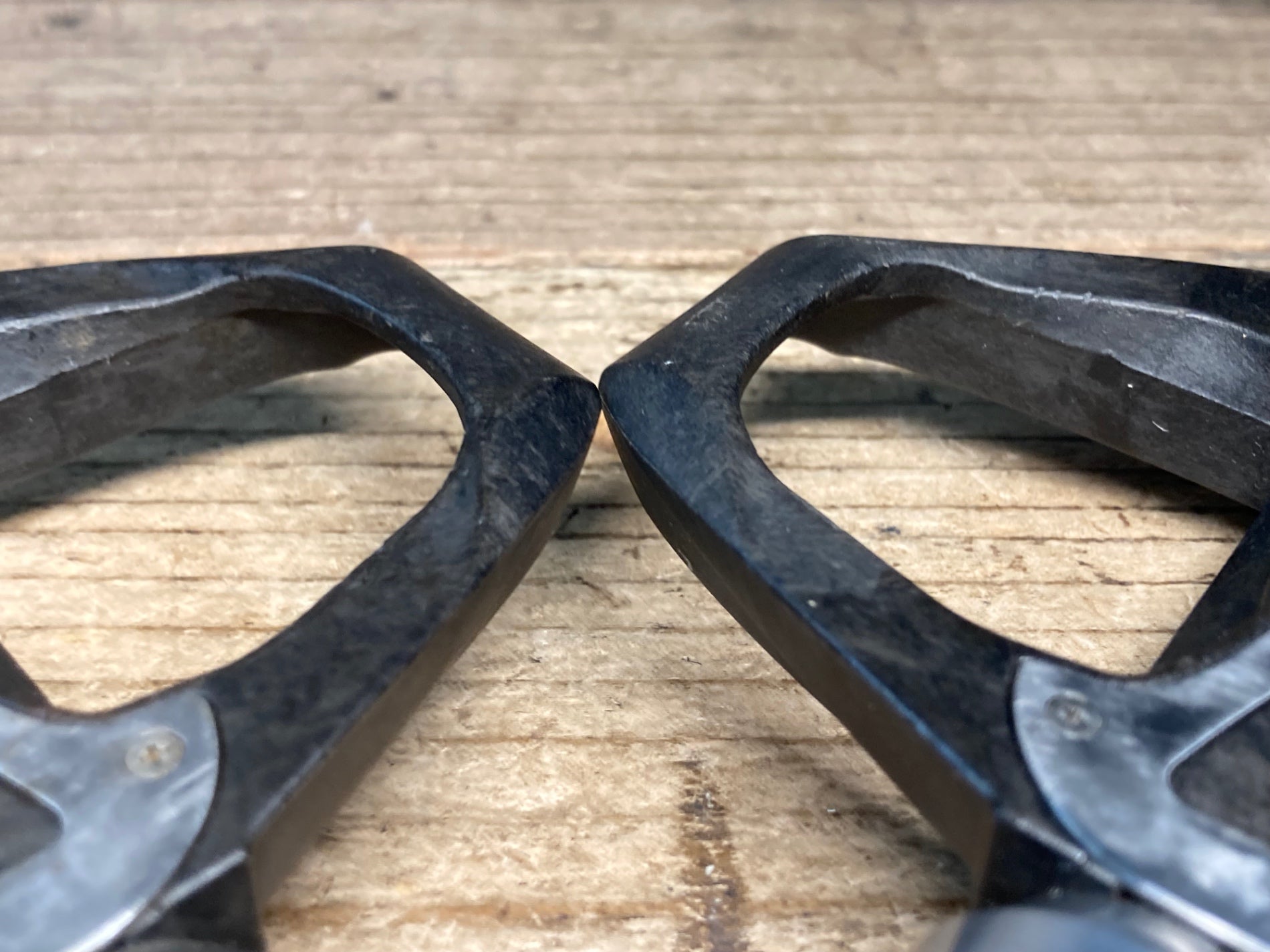 JN547 シマノ SHIMANO デュラエース DURA-ACE PD-9000 ビンディング