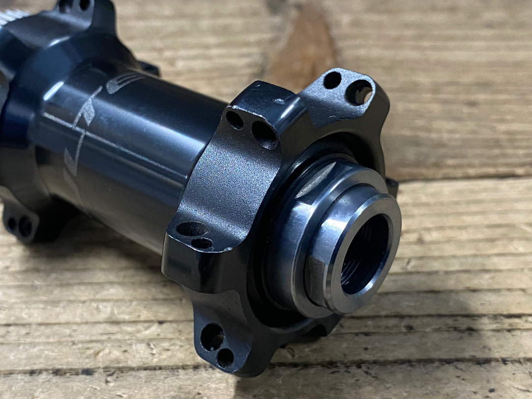 KH759 シマノ SHIMANO アルテグラ ULTEGRA ハブ WH-R8170 100/142mm 11/12S 前後セット