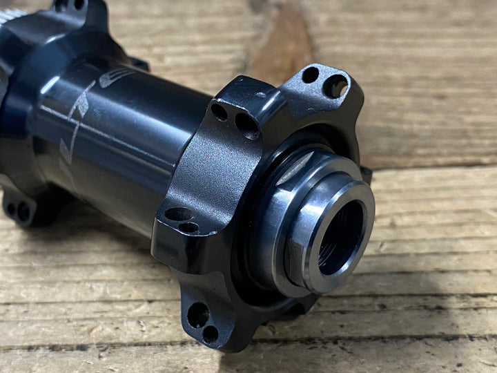 KH759 シマノ SHIMANO アルテグラ ULTEGRA ハブ WH-R8170 100/142mm 11/12S 前後セット