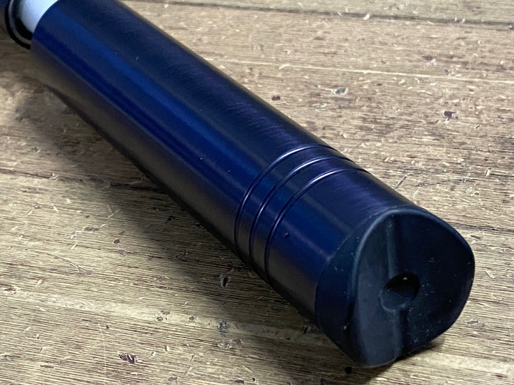 KJ018 シリカ SILCA impero ultimate frame pump フレームポンプ XL