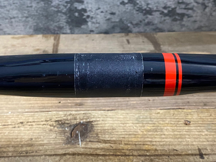 KI226 チネリ cinelli ネオモルフェ neo morphe カーボン ドロップハンドル 400mm(エンドC-C) Φ31.8