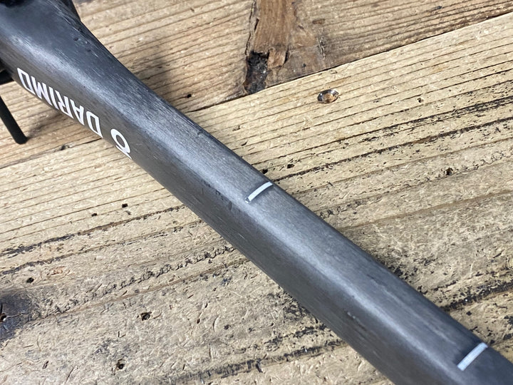 JO317 ダリモ darimo T1 AERO カーボン シートポスト S-WORKS TARMAC SL8専用品