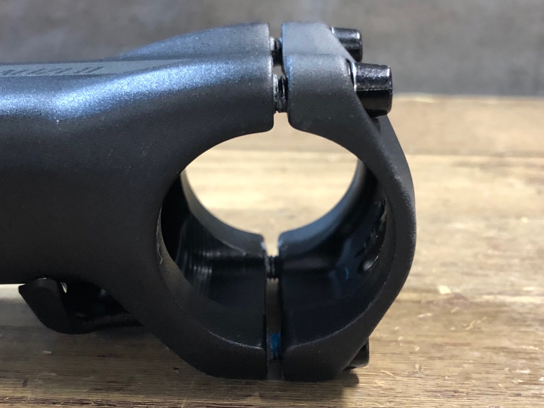 JV133 スペシャライズド SPECIALIZED TARMAC STEM アルミ ステム 100mm