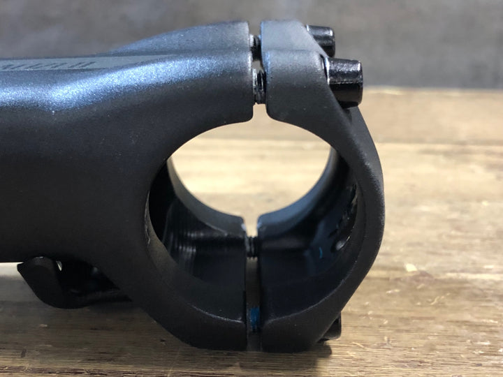 JV133 スペシャライズド SPECIALIZED TARMAC STEM アルミ ステム 100mm 6° Φ31.8