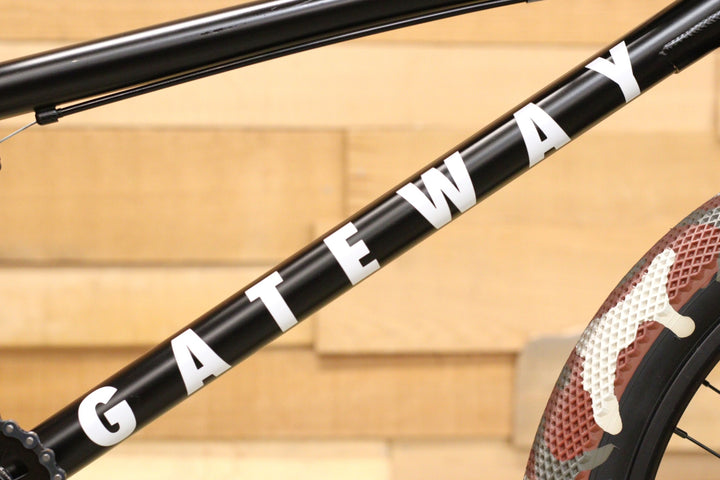カルト CULT ゲートウェイ GATEWAY 2021 20インチ BMX 【立川店】