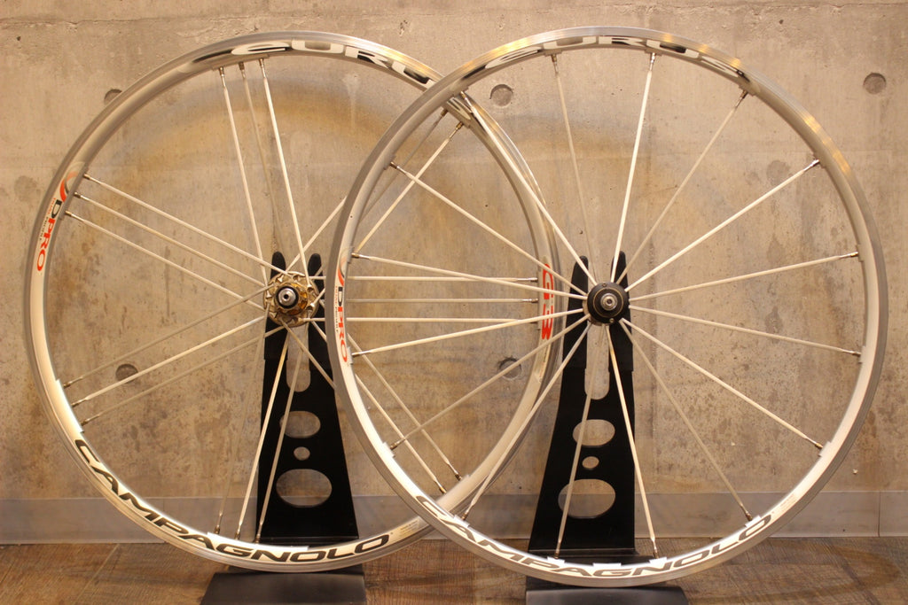 Campagnolo EURUS c15 カンパニョーロ ユーラス クリンチャー MBvTxtybv36Cj64Kx73VUAiVeMZUce