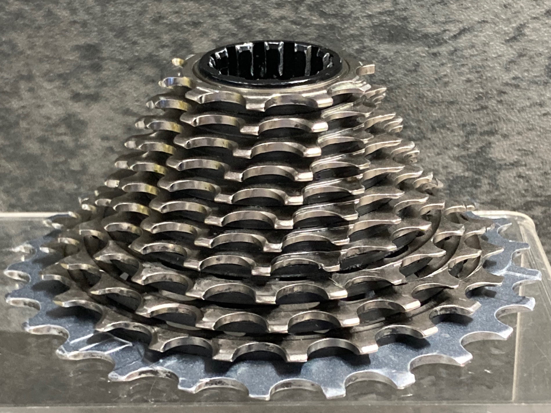 KC608 スラム SRAM RED CS-XG-1290-D1カセットスプロケット 12S 10-26T