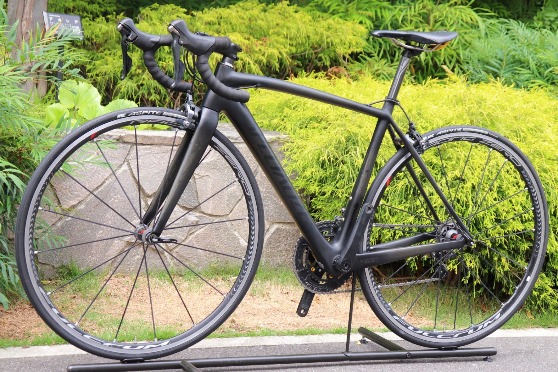 決算SALE スペシャライズド SPECIALIZED ターマック TARMAC ELITE 2018