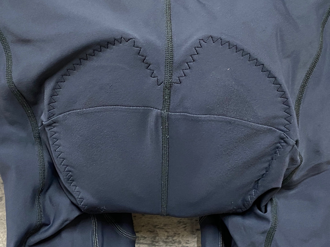 KG358 パールイズミ PEARL iZUMi レーサーパンツ グレー L 3D NEO