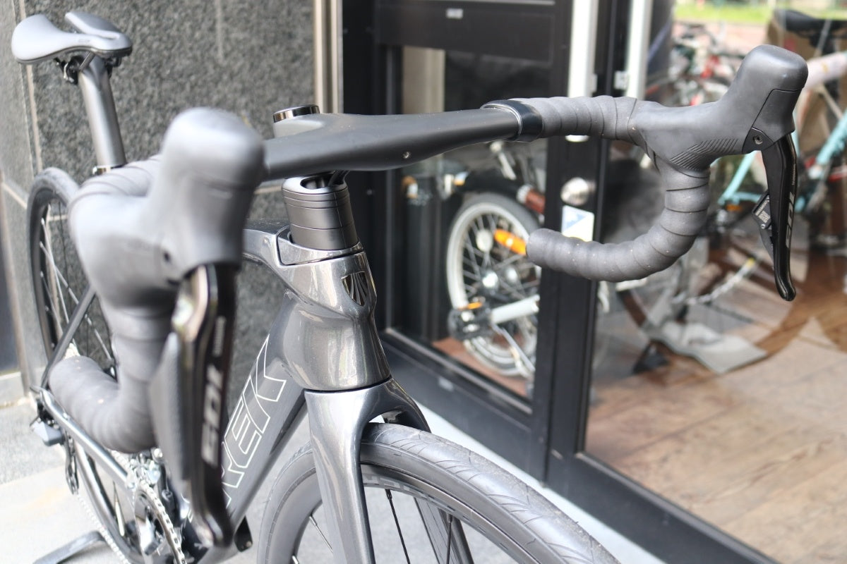 トレック TREK エモンダ EMONDA SL6 2023モデル 50サイズ 105 R7170