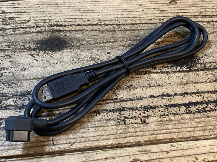 JP594 シマノ SHIMANO EW-EC300 DI2 バッテリーチャージャー
