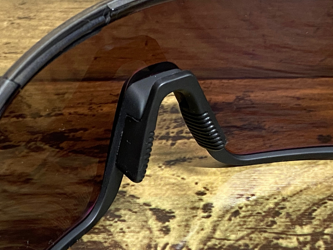 KJ015 ラファ Rapha RCC PRO TEAM FULL FRAME GLASSES サングラス アイウェア 黒