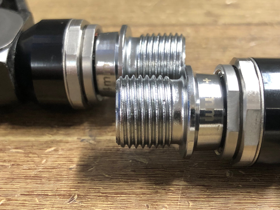 JY333 シマノ SHIMANO デュラエース DURA-ACE PD-R9100 ビンディングペダル SPD-SL